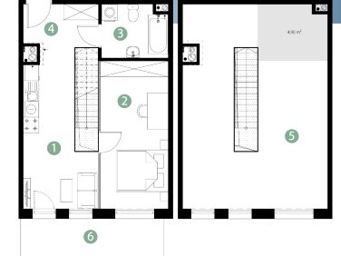 Mieszkanie Wrocław sprzedaż