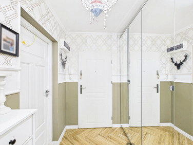 Mieszkanie Świdnik sprzedaż