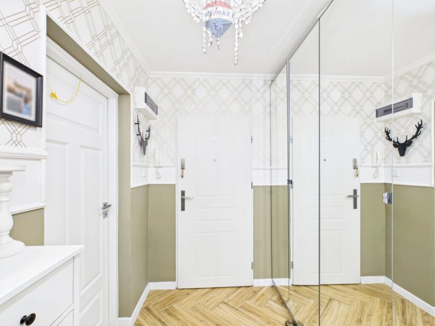 Mieszkanie Świdnik sprzedaż