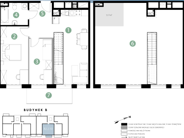 Mieszkanie Wrocław sprzedaż