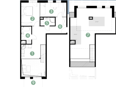 Mieszkanie Wrocław sprzedaż