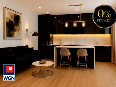 Mieszkanie blok mieszkalny Gdańsk