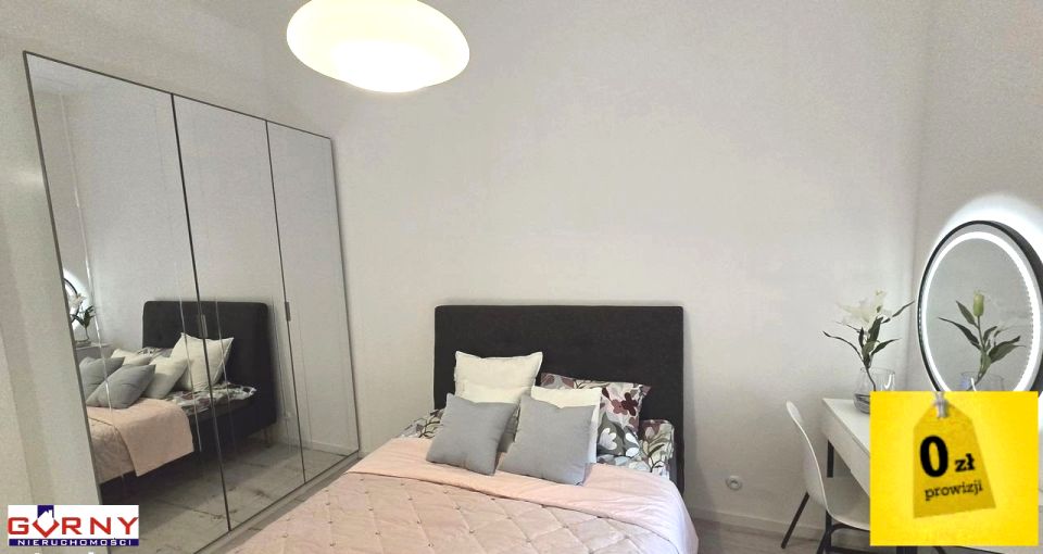 Mieszkanie Piotrków Trybunalski