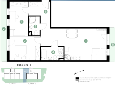 Mieszkanie Wrocław sprzedaż