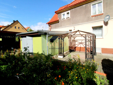 Mieszkanie Wałbrzych sprzedaż