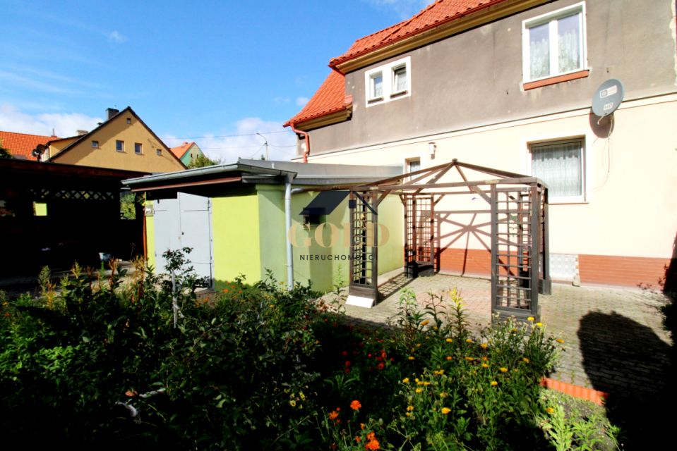 Mieszkanie Wałbrzych sprzedaż