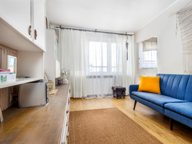 Mieszkanie Władysławowo sprzedaż