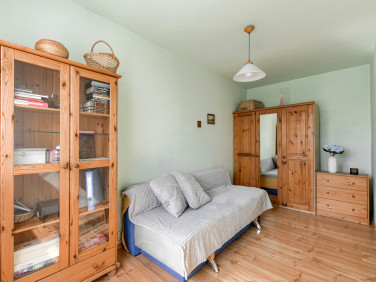 Mieszkanie blok mieszkalny Dąbrowa Górnicza