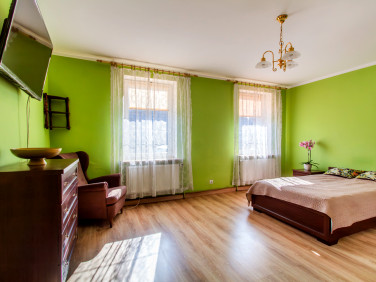 Mieszkanie Lubsko sprzedaż