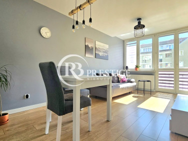 Mieszkanie Szczecin sprzedaż