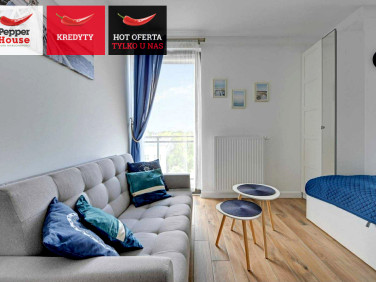 Mieszkanie blok mieszkalny sprzedaż