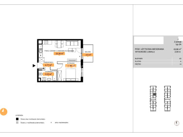 Mieszkanie Łódź sprzedaż