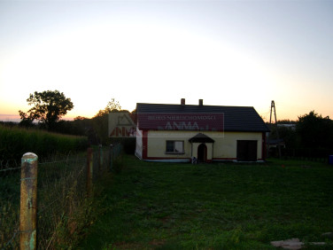 Dom Gorzyce