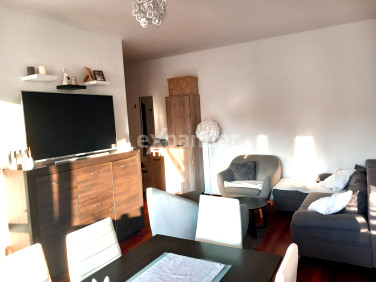 Mieszkanie Toruń sprzedaż
