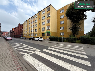 Mieszkanie Siemianowice Śląskie