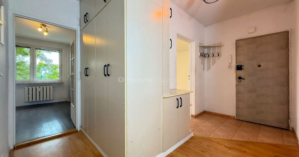 Mieszkanie Stalowa Wola