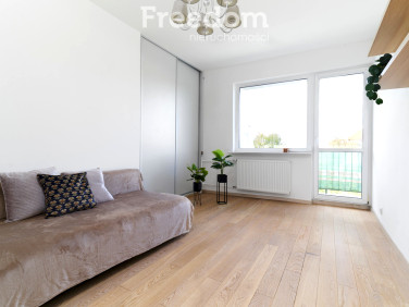 Mieszkanie Olsztyn sprzedaż