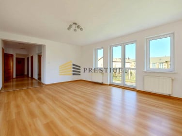 Mieszkanie Warszawa wynajem