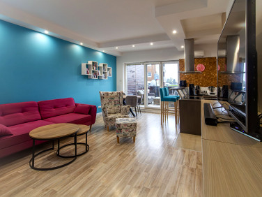 Mieszkanie Opole sprzedaż