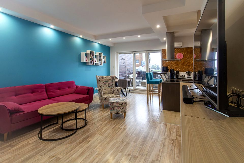 Mieszkanie Opole sprzedaż