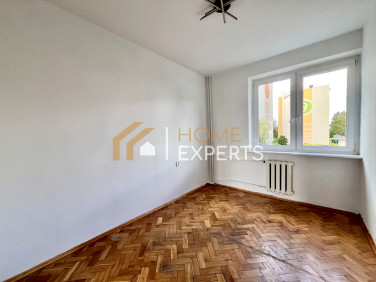 Mieszkanie blok mieszkalny przy lesie