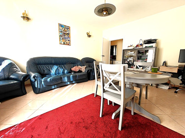 Mieszkanie blok mieszkalny sprzedaż