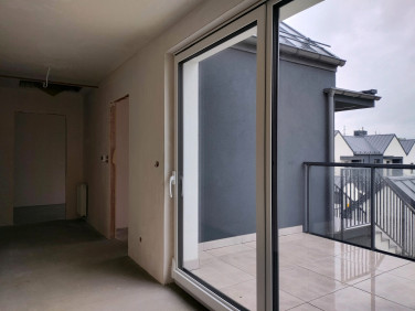 Mieszkanie dom wielorodzinny Kielce