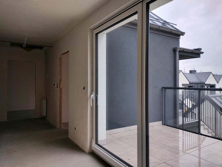 Mieszkanie dom wielorodzinny Kielce