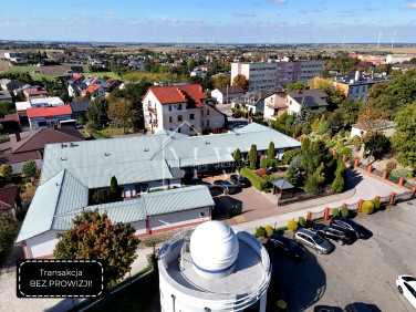 Dom Radziejów