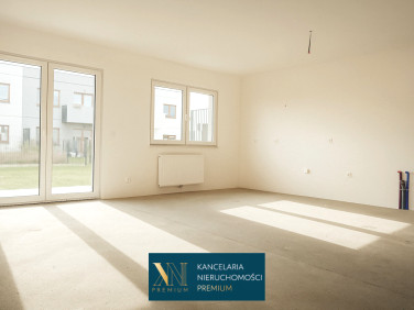 Dom Wrocław sprzedaż