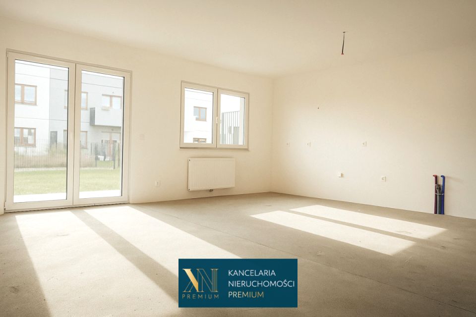 Dom Wrocław sprzedaż