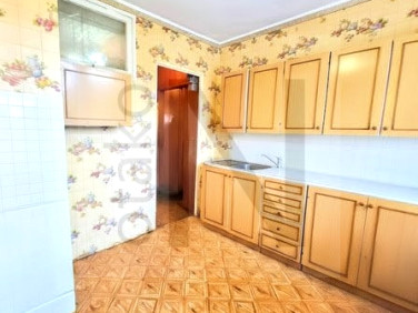 Mieszkanie Częstochowa