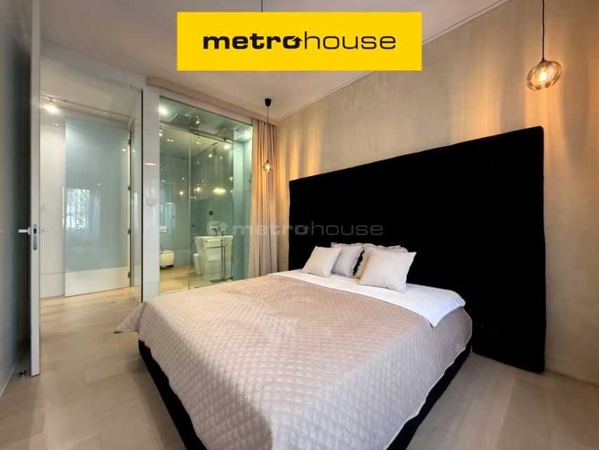 Mieszkanie Warszawa sprzedaż