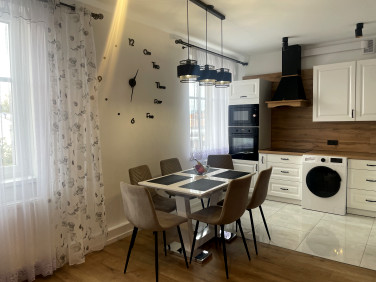 Mieszkanie Jelenia Góra sprzedaż