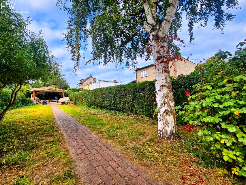 Mieszkanie Kołobrzeg sprzedaż