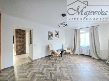 Mieszkanie Myślenice