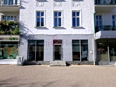 Lokal Gdańsk