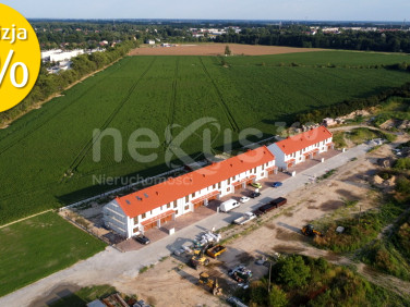 Mieszkanie Oleśnica