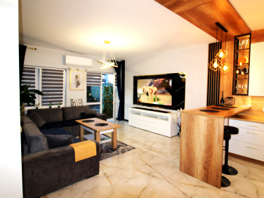 Mieszkanie Nowy Dwór Mazowiecki sprzedaż