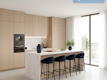 Mieszkanie Błonie sprzedaż