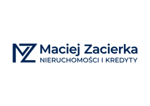 Maciej Zacierka Nieruchomości