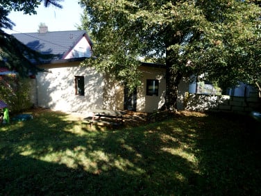 Dom Styków