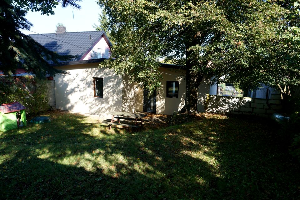 Dom Styków