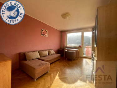 Mieszkanie Gdynia wynajem