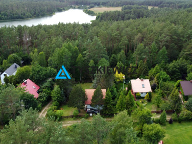 Działka inna Sulęczyno
