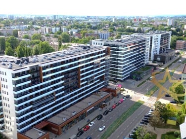 Mieszkanie Białystok