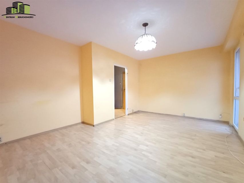 Mieszkanie Białystok