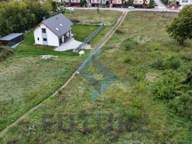 Działka Skwierzyna