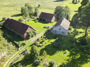 Dom Sówki