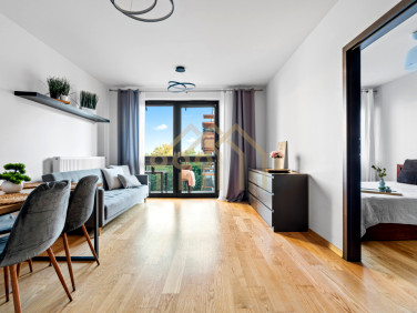 Mieszkanie Warszawa sprzedaż